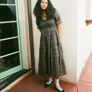 Christy Dawn Brooklyn Dress